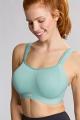 Panache Sport - Power Underwired Sports bra E-M cup Panache Sport - Power Underwired Sports bra E-M cup