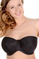 Panache Lingerie - Evie Strapless bra E-H cup