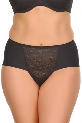 Ulla - Alice Full brief