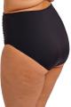 Elomi Swim - Plain Sailing Bikini Full brief