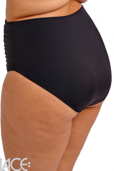 Elomi Swim - Plain Sailing Bikini Full brief