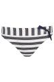 PrimaDonna Swim - Leros Bikini Classic brief