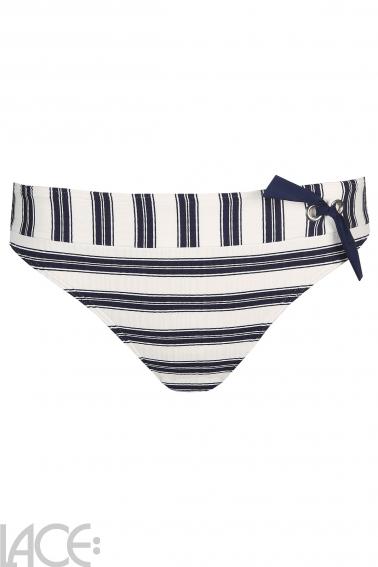 PrimaDonna Swim - Leros Bikini Classic brief