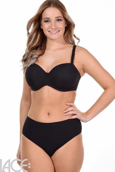 PrimaDonna Twist - Star Balcony bra F-H cup PrimaDonna Twist - Star Balcony bra F-H cup