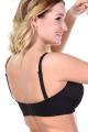 PrimaDonna Twist - I Do BH Strapless Foam E-G