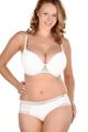 Chantelle - Festivite Short