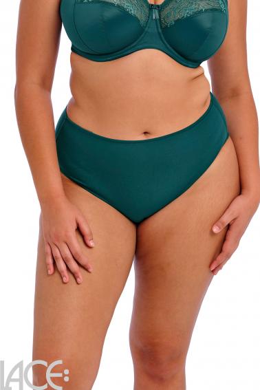 Elomi - Smooth Full Brief