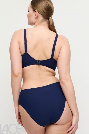 PrimaDonna Swim - Aswan Bikini Top D-H cup