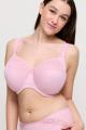 PrimaDonna Lingerie - Salerno Bra I-K cup