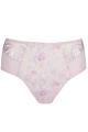 PrimaDonna Lingerie - Orlando Full brief