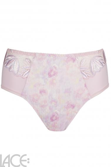 PrimaDonna Lingerie - Orlando Full brief