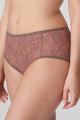 PrimaDonna Sport - Dromeas Sport Short