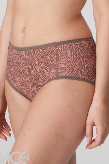 PrimaDonna Sport - Dromeas Sport Short