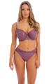 Fantasie Lingerie - Reflect Bra - side support - I-M cup