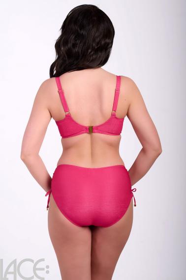 LACE Design - Bikini Top D-I cup - LACE Swim #23