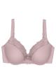 Triumph - Ladyform Soft Minimizer Bra D-H cup Triumph - Ladyform Soft Minimizer Bra D-H cup