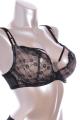 Subtille Lingerie - Bra G-K Cup - Subtille 07
