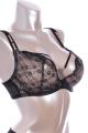 Subtille Lingerie - Bra G-K Cup - Subtille 07