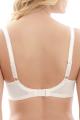 Panache Lingerie - Clara Bra I-M cup