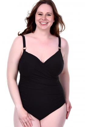 PrimaDonna Swim - Sahara Swimsuit - with Shaping effect - D-H cup