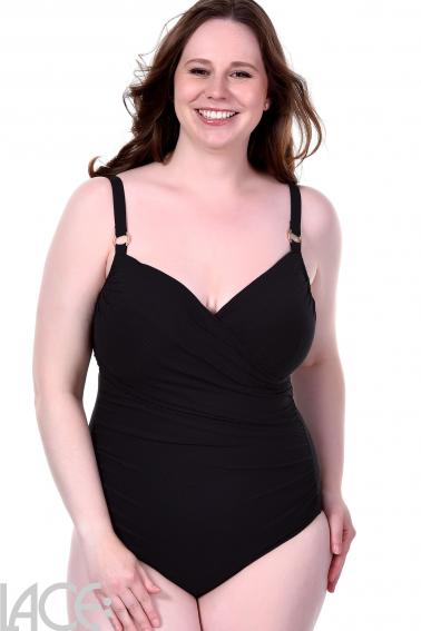 PrimaDonna Swim - Sahara Swimsuit - with Shaping effect - D-H cup