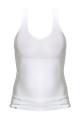 Triumph - Trendy Sensation Shape Tanktop