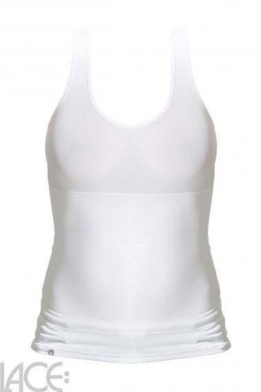 Triumph - Trendy Sensation Shape Tanktop