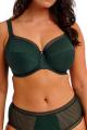 Fantasie Lingerie - Fusion Bra - side support - G-K cup