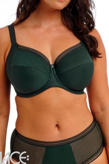 Fantasie Lingerie - Fusion Bra - side support - G-K cup