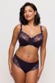 PrimaDonna Lingerie - Deauville Luxury thong