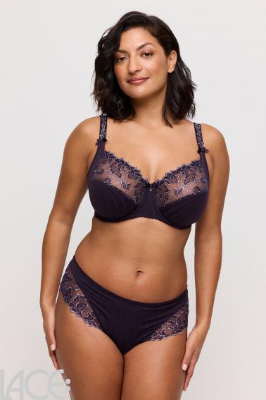 PrimaDonna Lingerie - Deauville Luxury thong