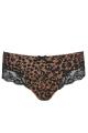 PrimaDonna Lingerie - Madison Hot pants