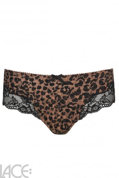 PrimaDonna Lingerie - Madison Hot pants