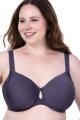 Elomi - Charley T-shirt Spacer bra G-L cup