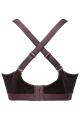 PrimaDonna Sport - The Game Sports bra underwired E-H cup PrimaDonna Sport - The Game Sports bra underwired E-H cup