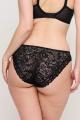 PrimaDonna Twist - Rupi Brief