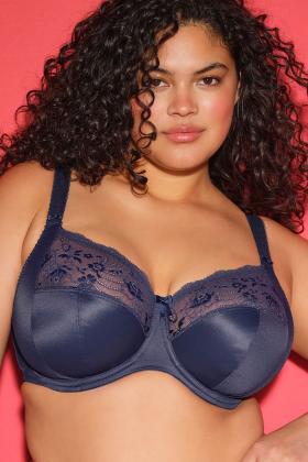 Elomi - Morgan Bra I-O cup Elomi - Morgan Bra I-O cup