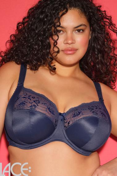 Elomi - Morgan Bra I-O cup