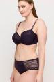PrimaDonna Twist - East End Bra F-H cup