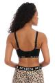 Freya Lingerie - Dynamic Sports bra G-M cup