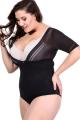 Mitex Shapewear - Shape Body - Mitex 2