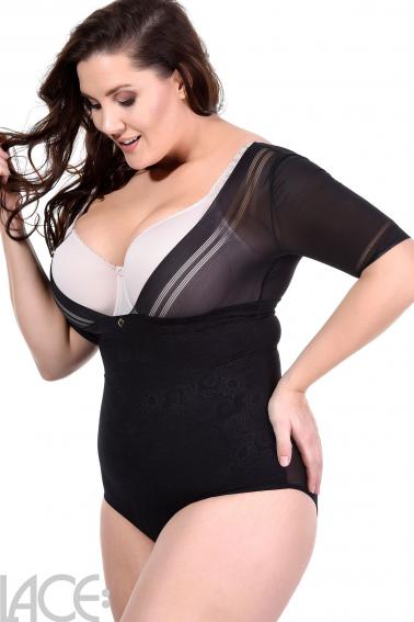 Mitex Shapewear - Shape Body - Mitex 2