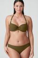 PrimaDonna Swim - Sahara Bikini Top E-H cup