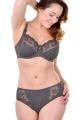 PrimaDonna Lingerie - Deauville Full brief