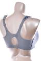 Shock Absorber - Active Multi Non-wired Sports bra G-J cup