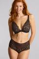 Panache Lingerie - Allure Plunge bra F-I cup Panache Lingerie - Allure Plunge bra F-I cup