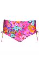 PrimaDonna Swim - Najac Bikini Full brief (adjustable leg)