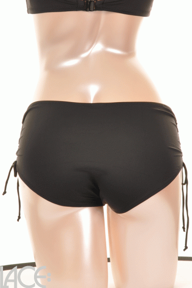 Fantasie Swim - Versailles Bikini Short (adjustable leg)