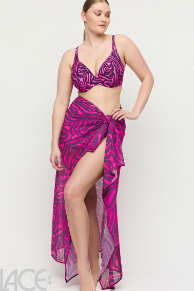 PrimaDonna Swim - Malabo Pareo