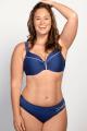 Ulla Swim - Portofino Bikini Classic brief